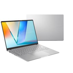 ASUS CONS NB Vivobook S14 M5406KA-QD037 14