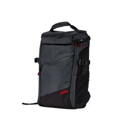 Marvo Ranger 600G 15,6