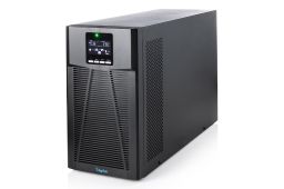 Digitus DN-170132 OnLine 3000VA UPS