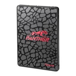 Apacer 256GB 2,5