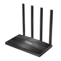 TP-Link ER605W Omada AC1200 Gigabit Wi-Fi Gateway