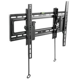 TECHLY  Advanced Extension Tilt TV Wall Mount 37