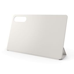 Lenovo Folio Case for Yoga Tab White