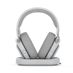 Fractal Design Scape Wireless Bluetooth Headset Light