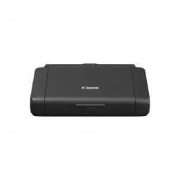 Canon MAXIFY BX110 tintasugaras nyomtató Szín 4800 x 1200 DPI A4 Wi-Fi