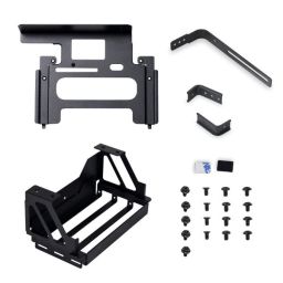 Lian Li O11D EVO Upright GPU Bracket for 40 Series GPU