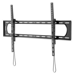 Manhattan Heavy-Duty Large-Screen Tilting TV Wall Mount 60