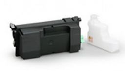 Kyocera TK6115 Toner 15K CartridgeWeb  (For use)