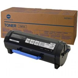 Konica-Minolta TNP56 toner