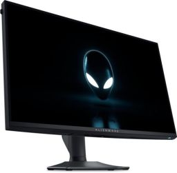 Dell Alienware AW2725QF 26.7\