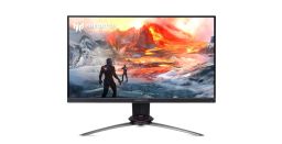 Acer 24,5