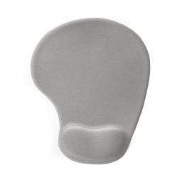 Platinet Omega OMPG90GR Gel Egérpad Graphite