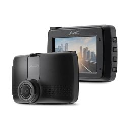 Mio MiVue 903W Pro autós menetrögzítő kamera