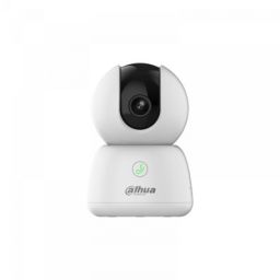 Camera Dahua H3B 3MP Indoor Fixed-focal Wi-Fi