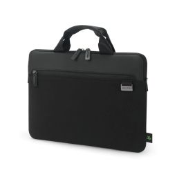 Dicota Laptop Sleeve Plus FIVE 14