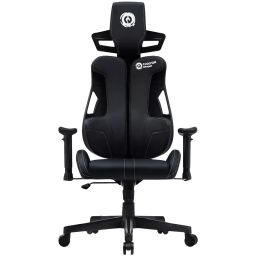 Canyon Morphos ABCH01 Gaming Chair Black