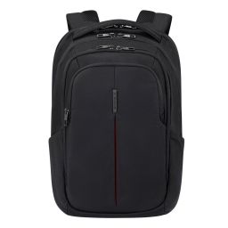 Samsonite Guardit 3.0 Laptop Backpack 17,3