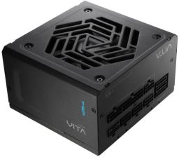FSP VITA PM ATX desktop tápegység 1000W 80+ Platinum BOX
