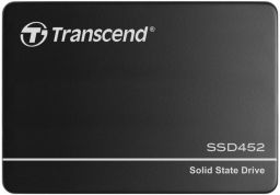 Transcend 256GB 2,5