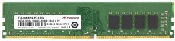 Transcend 16GB DDR4 2666Mhz