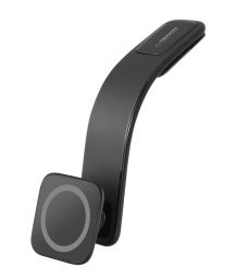 Esperanza EMH148 Band car mount Black