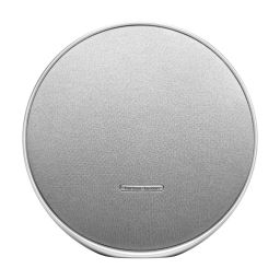 harman/kardon Onyx Studio 9 Portable Bluetooth Speaker Grey