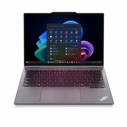 Lenovo ThinkPad X1 2-in-1 Gen 11 Aura Edition Grey