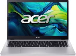 ACER Aspire AG15-71P-58NV, 15.6
