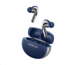 Oneplus Buds Pro 3 Bluetooth Headset Sapphire Blue