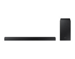 Samsung HW-T420 Soundbar Black