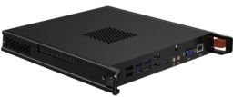 MAXHUB Slot-In-PC - MT61N (i5, 8GB, 256GB, WIN)