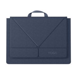Lenovo Yoga Tote Sleeve 14