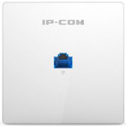 IP-COM W36AP