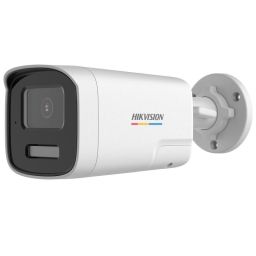Hikvision DS-2CE12DF3T-LXTS (2.8MM)