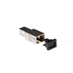 ACT SC Fiber optic attenuator  1dB