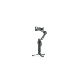 DJI Osmo Mobile 8 (csak gimbal tracking modul nélkül)