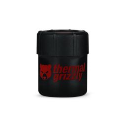 Thermal Grizzly Kryonaut Extreme Hővezető Paszta 33,84g