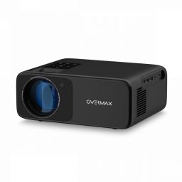 Overmax Overmax MultiPic 4.2 projektor