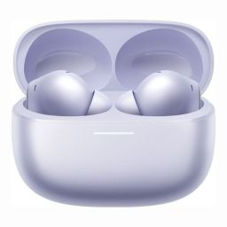 Xiaomi Redmi Buds 6 Pro TWS Bluetooth Headset Lavender Purple