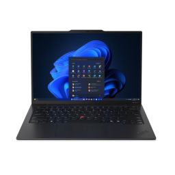 Lenovo ThinkPad X1 Carbon Gen 13 Black