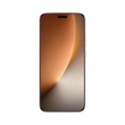 Honor Magic8 Pro 512GB DualSIM Sunrise Gold