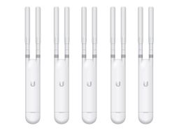 Ubiquiti UniFi AC Mesh AP (5 Pack)