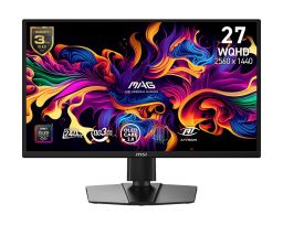 Msi 26,5