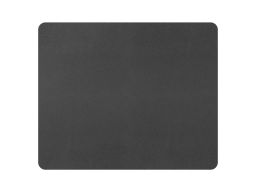 Natec egérpad 300x250mm fekete