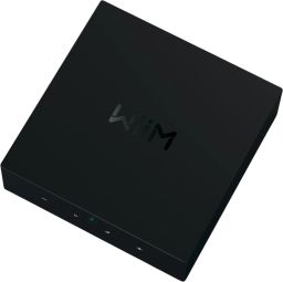 WiiM CI MOD S