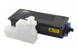 Utax PK3010 toner KTN 12,5 K ( For use )