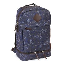 Platinet Lunch Backpack 15,6