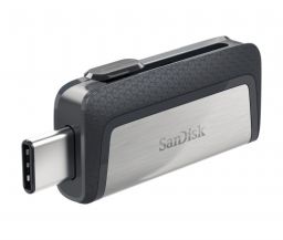 128GB Sandisk Dual Drive Type-C