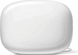 Google Nest Wifi Pro Router