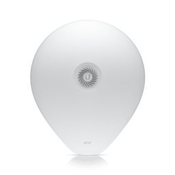 Ubiquiti airFiber 60 XR